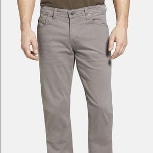 Adriano Goldschmied | Protege Jeans